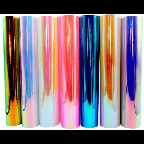 Bumble Bee “Be Kind” Car Decal Vinyl Decal - Picture 5 of 10